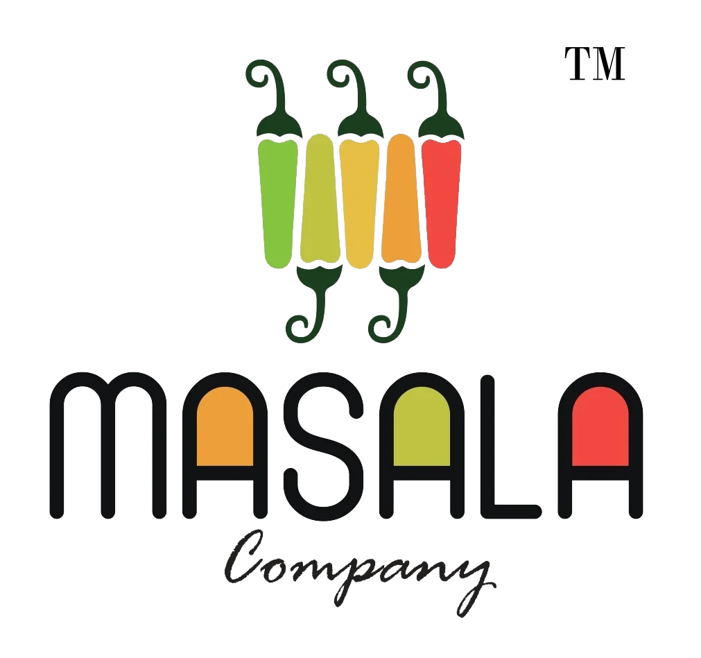 masalacompany.store